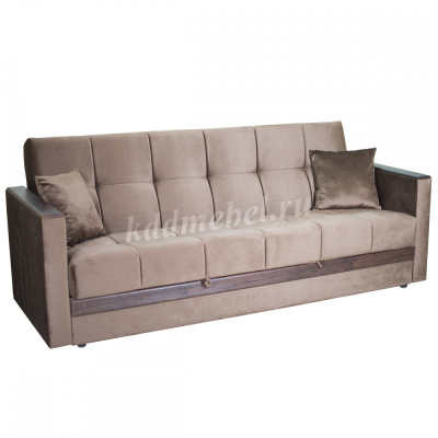 Диван-кровать Бетти БД (2 кат.)