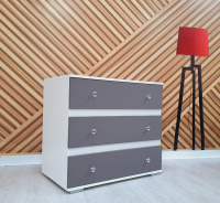 мемори комод