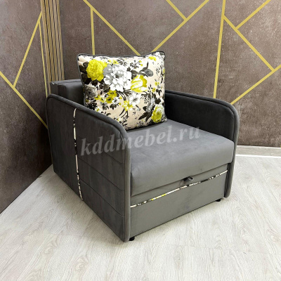 Кресло-кровать Нео-29 (3 кат.)