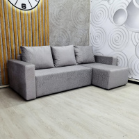 23ce8a0a-37ef-4115-8c5a-599208ef4aeb