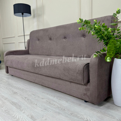 Диван-книжка Прибой-3 (2 кат.)