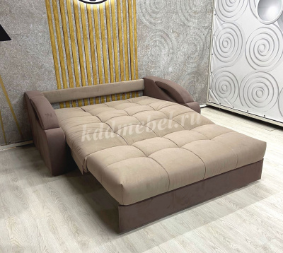 Диван-кровать Чили-2 (1 кат.)