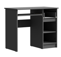 г54