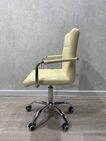 6502c925-a4fe-4d37-a7ec-5d6d516ddc13 6502c925-a4fe-4d37-a7ec-5d6d516ddc13