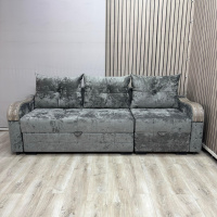 WhatsApp Image 2024-11-29 at 14.19.04