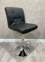 9d206766-057d-4e82-a956-257f9d950d9d