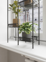 ПДЦ Ладья 24_чер2