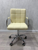 102176ff-103e-495e-8a77-955cce799552 102176ff-103e-495e-8a77-955cce799552