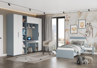 Детская Бриз V2