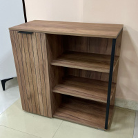 WhatsApp Image 2024-02-13 at 17.35.22 (1)