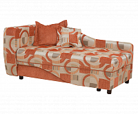 Диван-кровать Нео-32 левый (2 кат.)