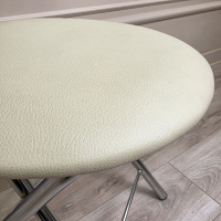 1dd371d9-fd40-4416-9e12-648561330414 1dd371d9-fd40-4416-9e12-648561330414