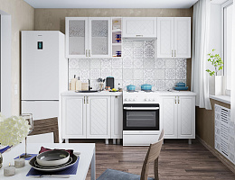 Версаль (Арктик)