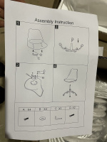 J900P J900P