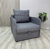 Кресло-кровать Нео-29 (3 кат.)