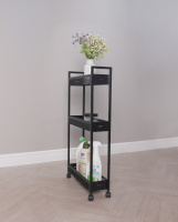 Вишера 13 ЧЕР_5.1