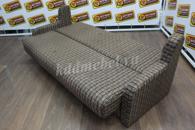 Диван-книжка Прибой-3 (1 кат.)