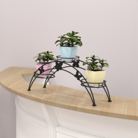 Арка 3_ЧЕР_салон 3