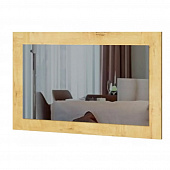 Зеркало Эра (Дуб вотан)