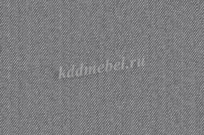 Тумба прикроватная Твист (Рогожка/Серый)