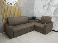 WhatsApp Image 2023-03-16 at 11.19.20