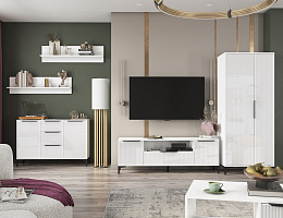 Кимберли Кимберли