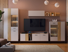 Доминика Доминика