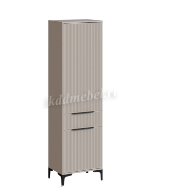 Пенал Кимберли  (Кашемир/Кашемир)