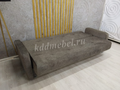 Диван-книжка Прибой (2 кат.)