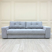 Диван-кровать Верден