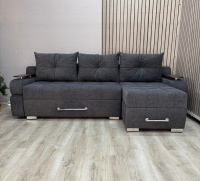 WhatsApp Image 2024-12-20 at 16.30.34