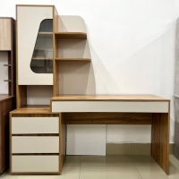 752a905a-f3c9-4f3b-867a-7fe7e12dcc73