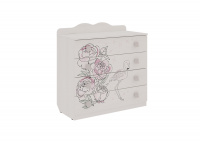 НоменклатураПрисоединенныеФайлы