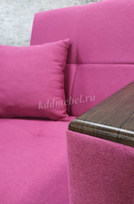 Кресло Бетти (4 кат.)