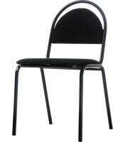 стандарче4 стандарче4