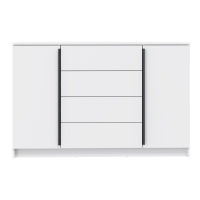 brando-komod(LDSP-white)-02 brando-komod(LDSP-white)-02