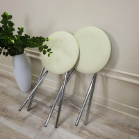 44ebb8c2-8f3c-49e3-a990-b26ffacf26a6 44ebb8c2-8f3c-49e3-a990-b26ffacf26a6