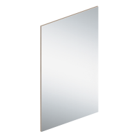 Зеркало 1400х800