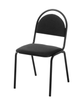 Стандарт ТК-2 Стандарт ТК-2