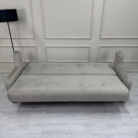 be49da7c-a206-4e06-aa8f-f9f18f7c095b