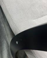 IMG-20221010-WA0041 IMG-20221010-WA0041