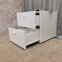 WhatsApp Imagдe 2023-03-31 at 21.19.15 (1)