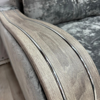 WhatsApp Image 2024-11-29 at 14.19.04 (1)