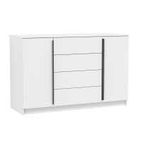 brando-komod(LDSP-white)-01 brando-komod(LDSP-white)-01