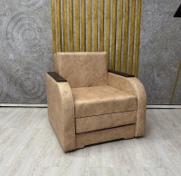 WhatsApp Image 2024-11-01 at 15.42.23 (1)