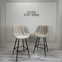 9b531f00-86f1-462d-a80b-e1385639cf4f