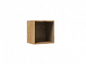 Куб ГКБ-1 Гира (Дуб крафт золотой)