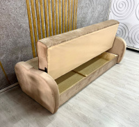 WhatsApp Image 2024-10-01 at 10.35.04 (1)