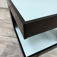 WhatsApp Image 2024-08-01 at 10.31.30 (1)