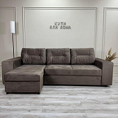 Диван угловой Нео 16 ДУ (2 кат.)